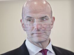 Конференция - „Обединеното кралство и ЕС се променят заедно: По-безопасна, по-сигурна и по-просперираща Европа“