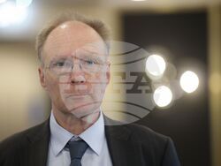 Конференция - „Обединеното кралство и ЕС се променят заедно: По-безопасна, по-сигурна и по-просперираща Европа“