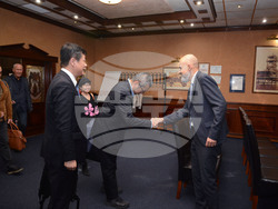 Снимка: Община Варна