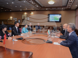 Снимка: Община Варна