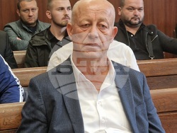 Хасково - Окръжен съд - кмет