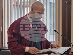 Хасково - Окръжен съд - кмет