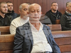 Хасково - Окръжен съд - кмет