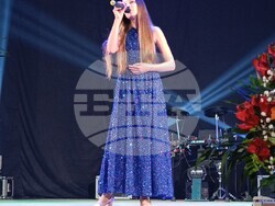 Снимка: Община Шумен