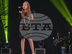 Снимка: Община Шумен