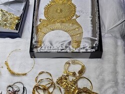 Пловдив - ОДМВР - акция - пари