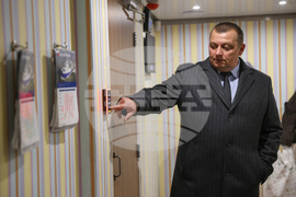 Интерактивната кампания „Ескейп стая на колела“ - финално събитие