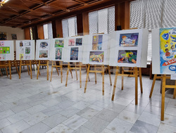 Шумен - „Заедно в борбата с кибертормоза на деца“ - форум