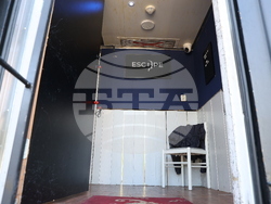 Интерактивната кампания „Ескейп стая на колела“ - финално събитие