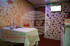 Интерактивната кампания „Ескейп стая на колела“ - финално събитие