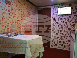 Интерактивната кампания „Ескейп стая на колела“ - финално събитие