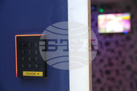 Интерактивната кампания „Ескейп стая на колела“ - финално събитие