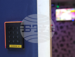 Интерактивната кампания „Ескейп стая на колела“ - финално събитие