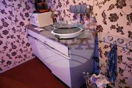 Интерактивната кампания „Ескейп стая на колела“ - финално събитие