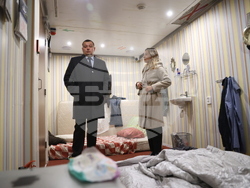 Интерактивната кампания „Ескейп стая на колела“ - финално събитие