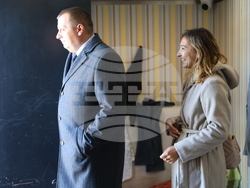 Интерактивната кампания „Ескейп стая на колела“ - финално събитие