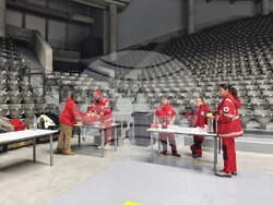 Снимка: Община Русе