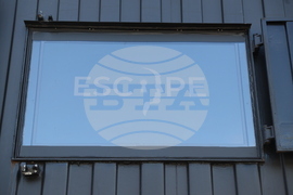 Интерактивната кампания „Ескейп стая на колела“ - финално събитие