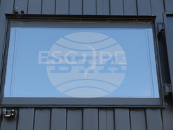 Интерактивната кампания „Ескейп стая на колела“ - финално събитие