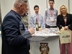 Снимка: Община Шумен