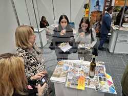 Снимка: Община Шумен