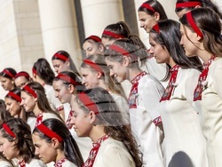 Снимка: Българско национално радио