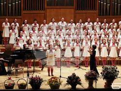 Снимка: Българско национално радио