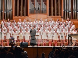 Снимка: Българско национално радио