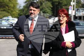 Интерактивната кампания „Ескейп стая на колела“ - финално събитие