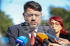 Интерактивната кампания „Ескейп стая на колела“ - финално събитие