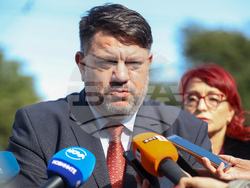 Интерактивната кампания „Ескейп стая на колела“ - финално събитие