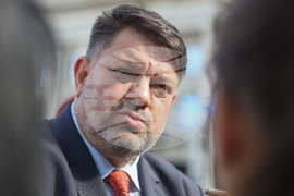 Интерактивната кампания „Ескейп стая на колела“ - финално събитие