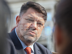 Интерактивната кампания „Ескейп стая на колела“ - финално събитие