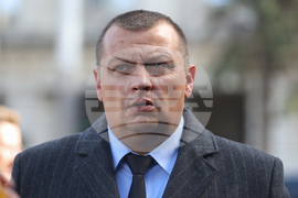 Интерактивната кампания „Ескейп стая на колела“ - финално събитие