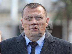 Интерактивната кампания „Ескейп стая на колела“ - финално събитие