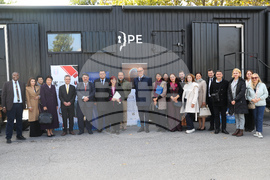 Интерактивната кампания „Ескейп стая на колела“ - финално събитие