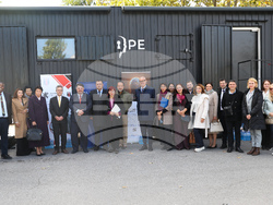 Интерактивната кампания „Ескейп стая на колела“ - финално събитие