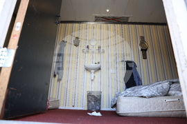 Интерактивната кампания „Ескейп стая на колела“ - финално събитие