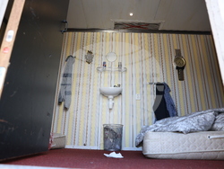 Интерактивната кампания „Ескейп стая на колела“ - финално събитие