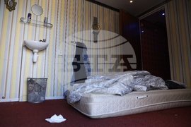 Интерактивната кампания „Ескейп стая на колела“ - финално събитие