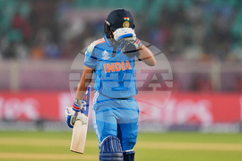 India Women's Cricket WCup