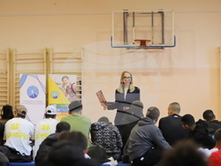 Снимка: Пресцентър ВМА