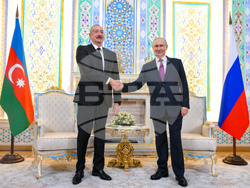 Tajikistan Russia Azerbaijan