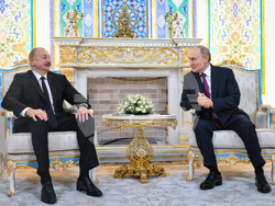 Tajikistan Russia Azerbaijan