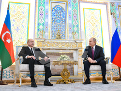 Tajikistan Russia Azerbaijan