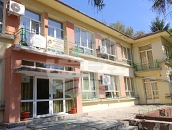 Снимка: Община Шумен