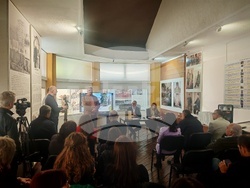 Дряново - книга - представяне