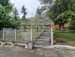 Твърдица - социални домове - годишнина