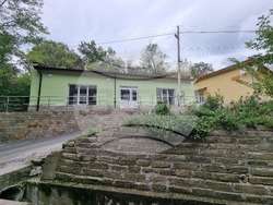 Твърдица - социални домове - годишнина