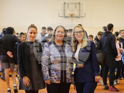 Снимка: Държавна агенция за закрила на детето 